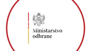 Bez razgovora o "Jadranu"